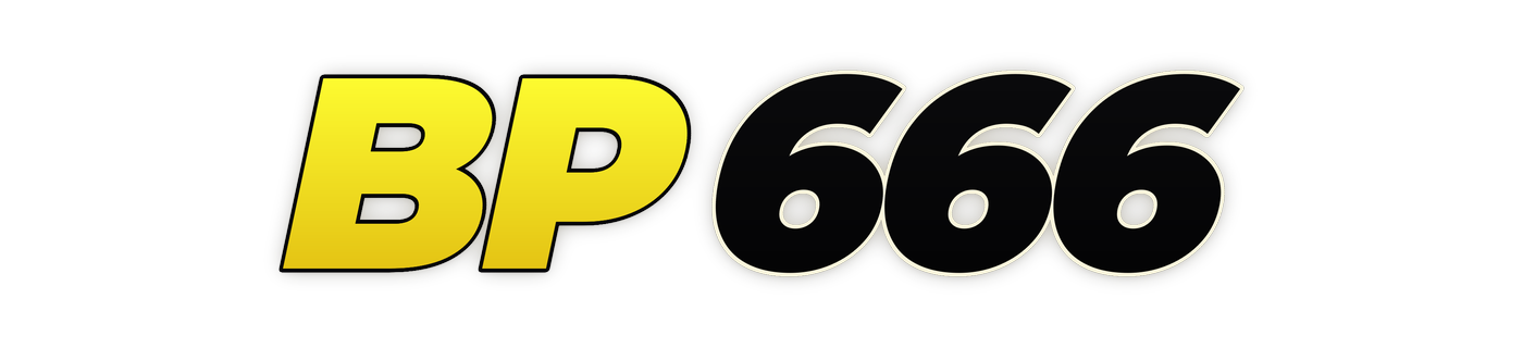 BP666